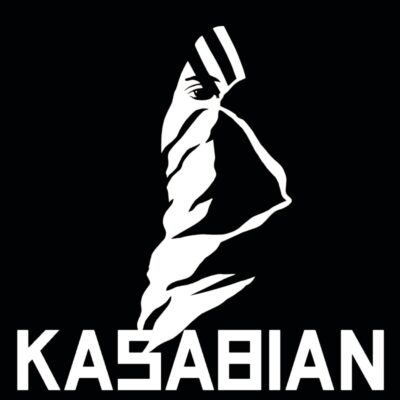 KASABIAN